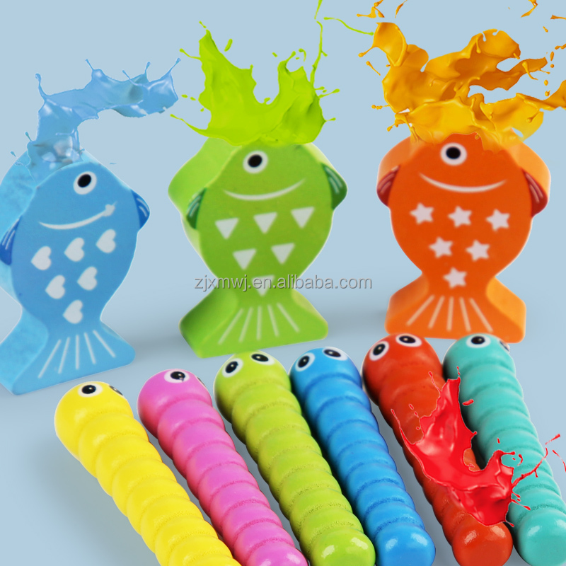 Product details 5