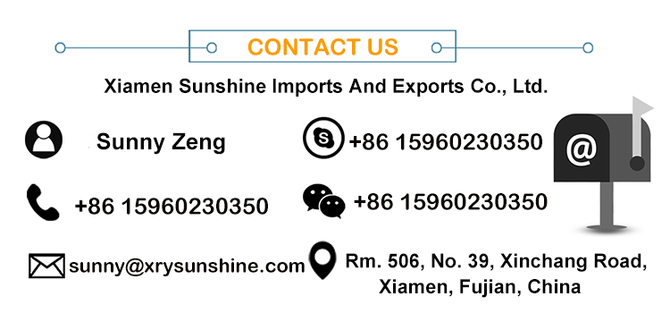 Footer Banner