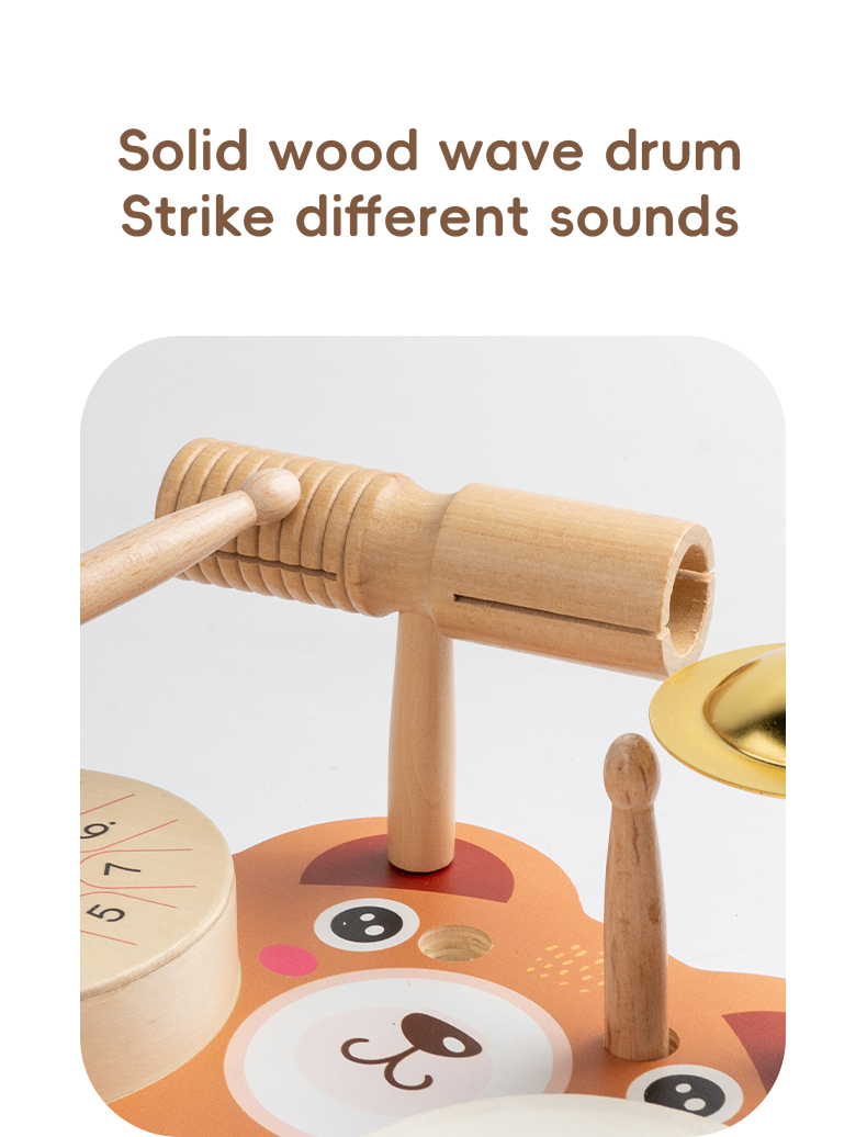 Product Detail 9
