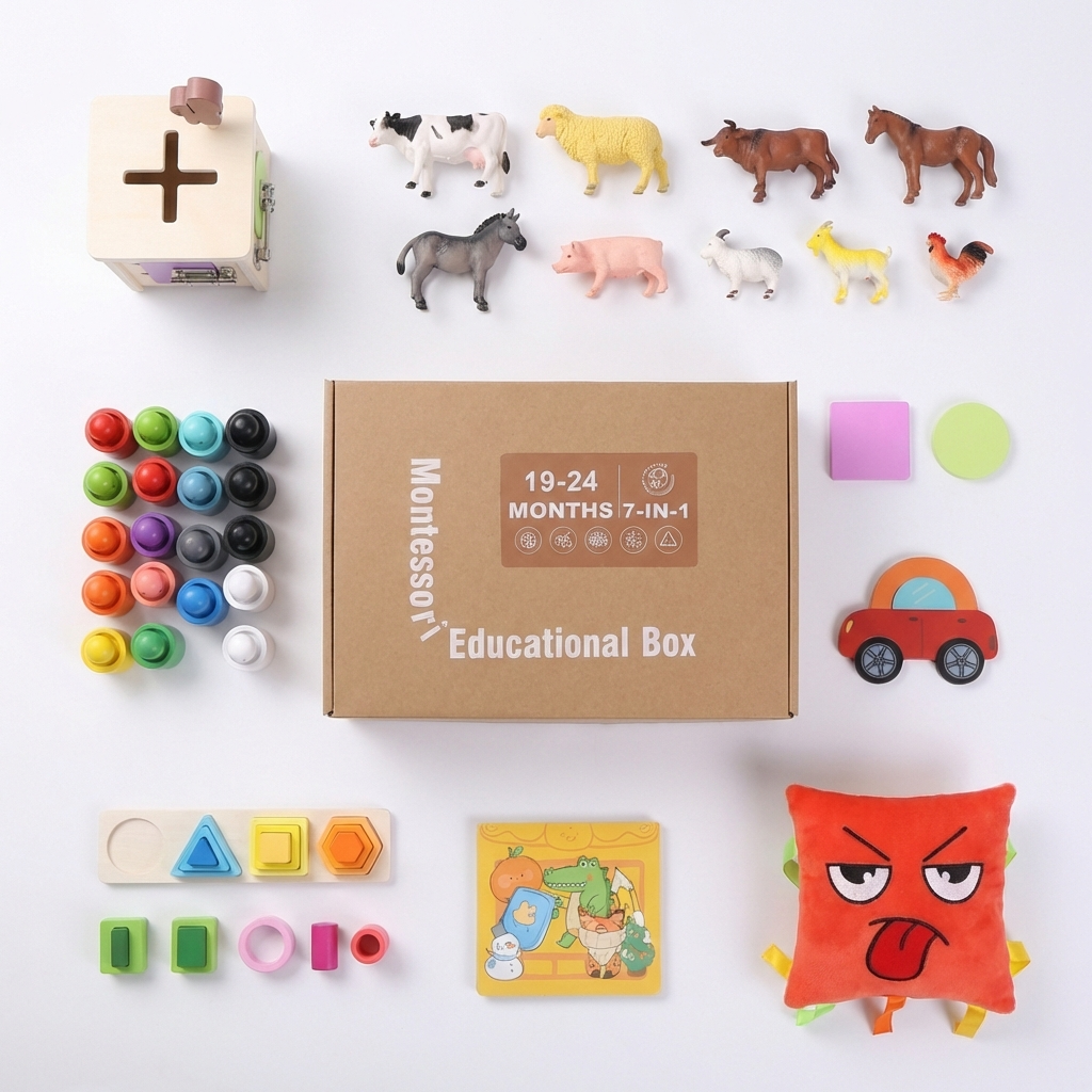 Product Detail 1