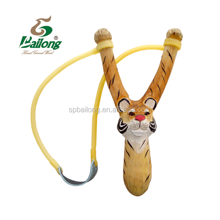 slingshot view 13