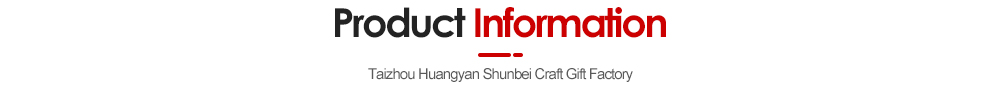 Product Banner