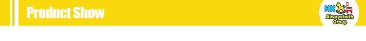 Product banner
