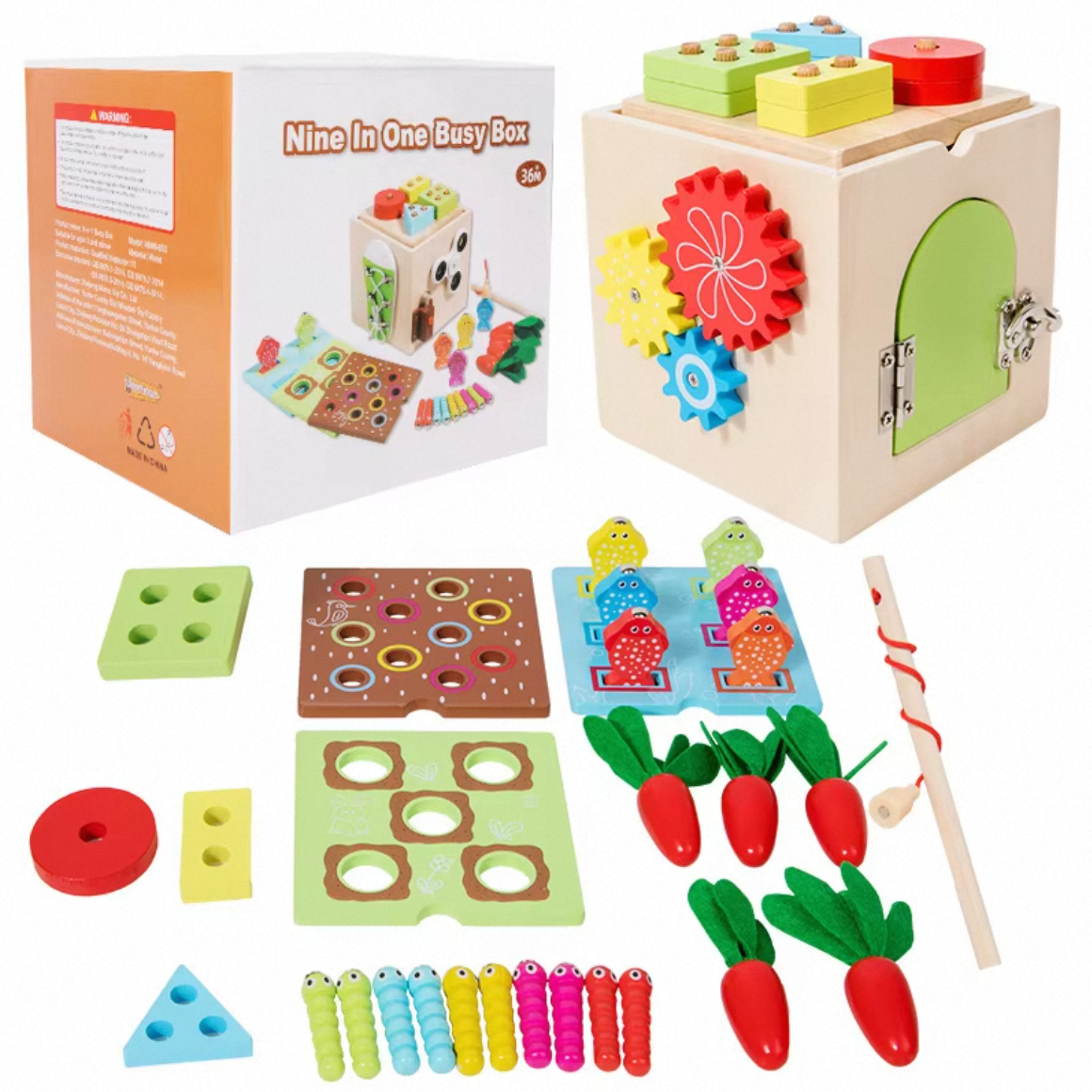 Product Image 4