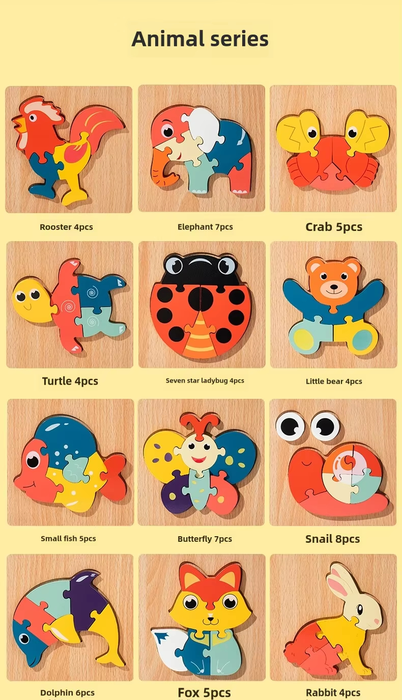 Product Details 8