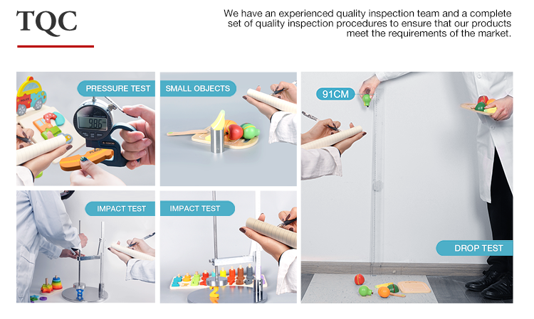 Product Details