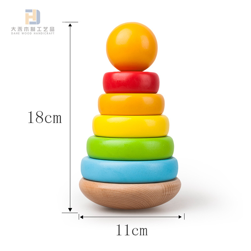 Catalog Item 5