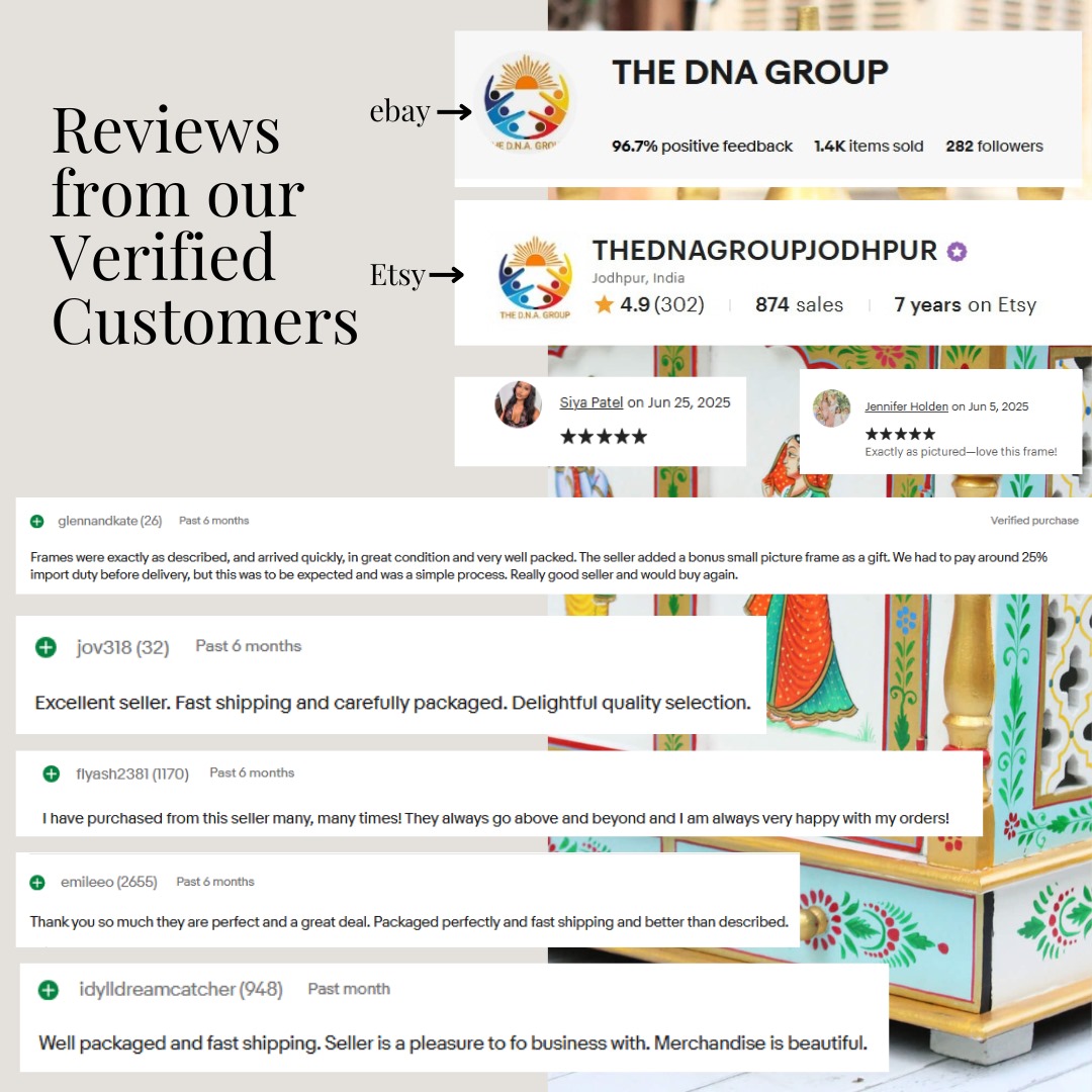 Products Description 5