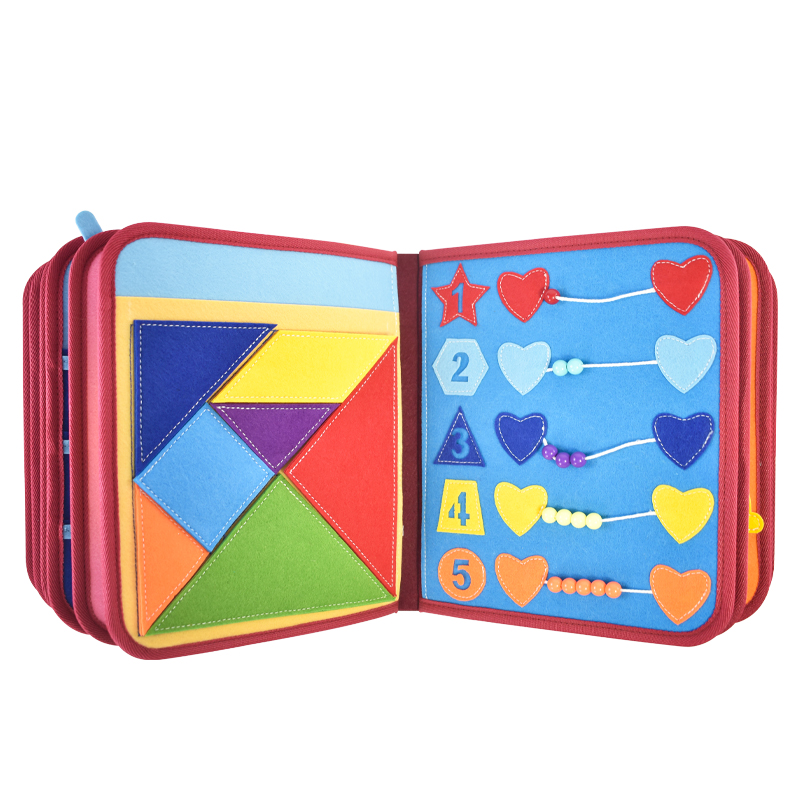 Product details 6