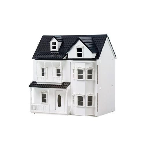 Product Detail 1