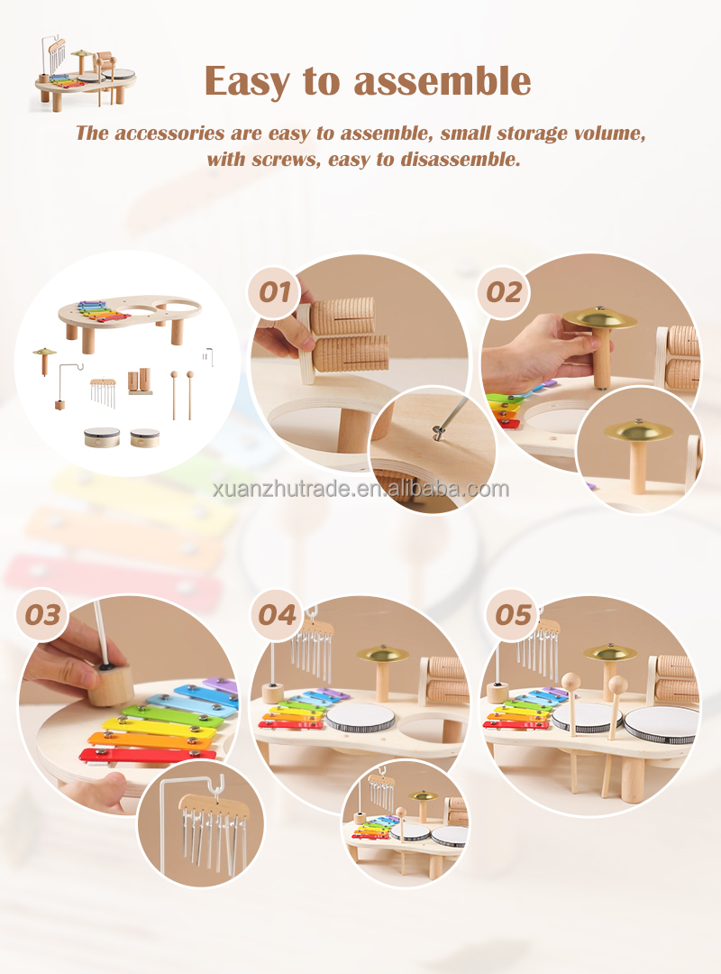 Product Description Image 5