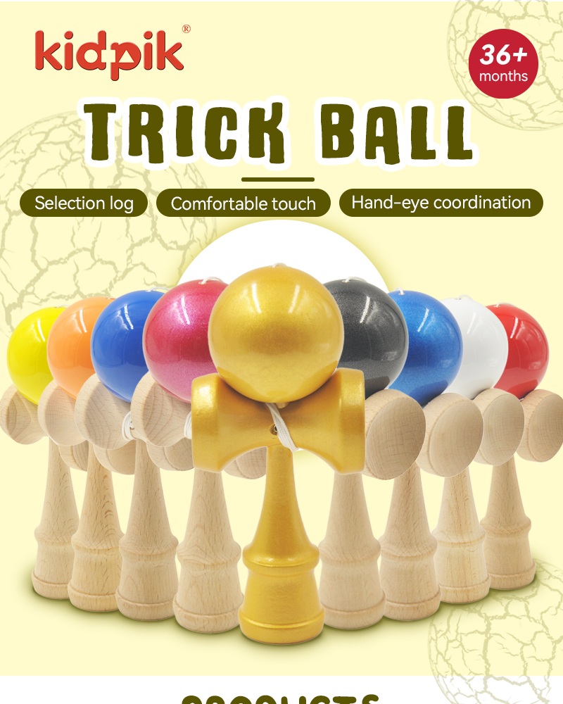 Product View 1