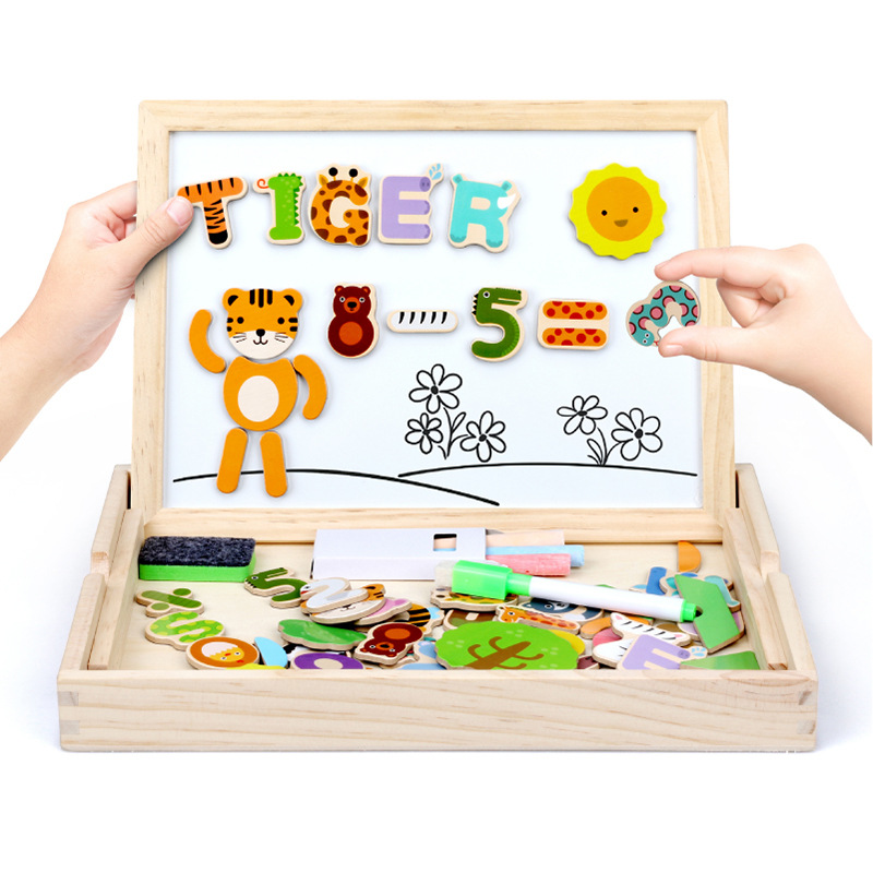 Wooden Craft Catalog 13