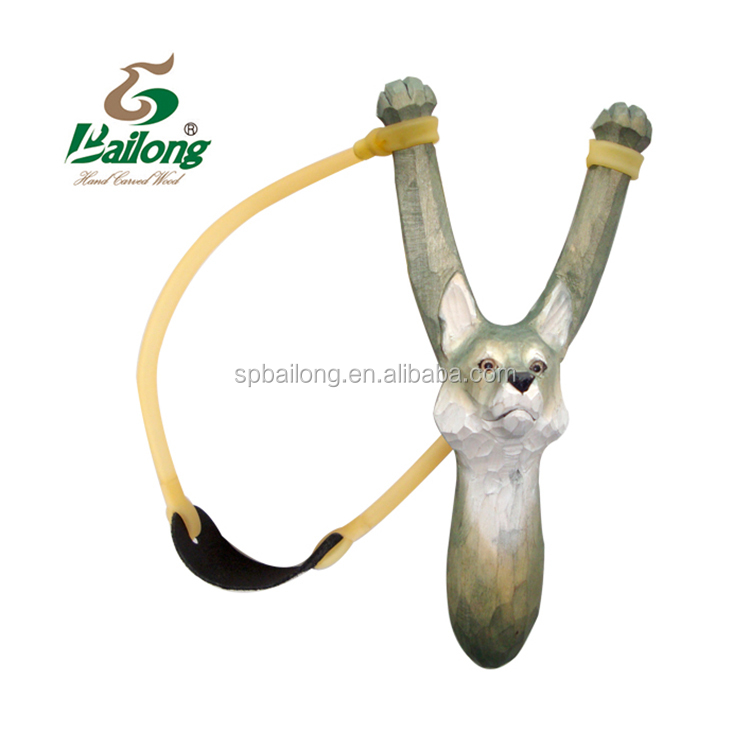 slingshot view 2