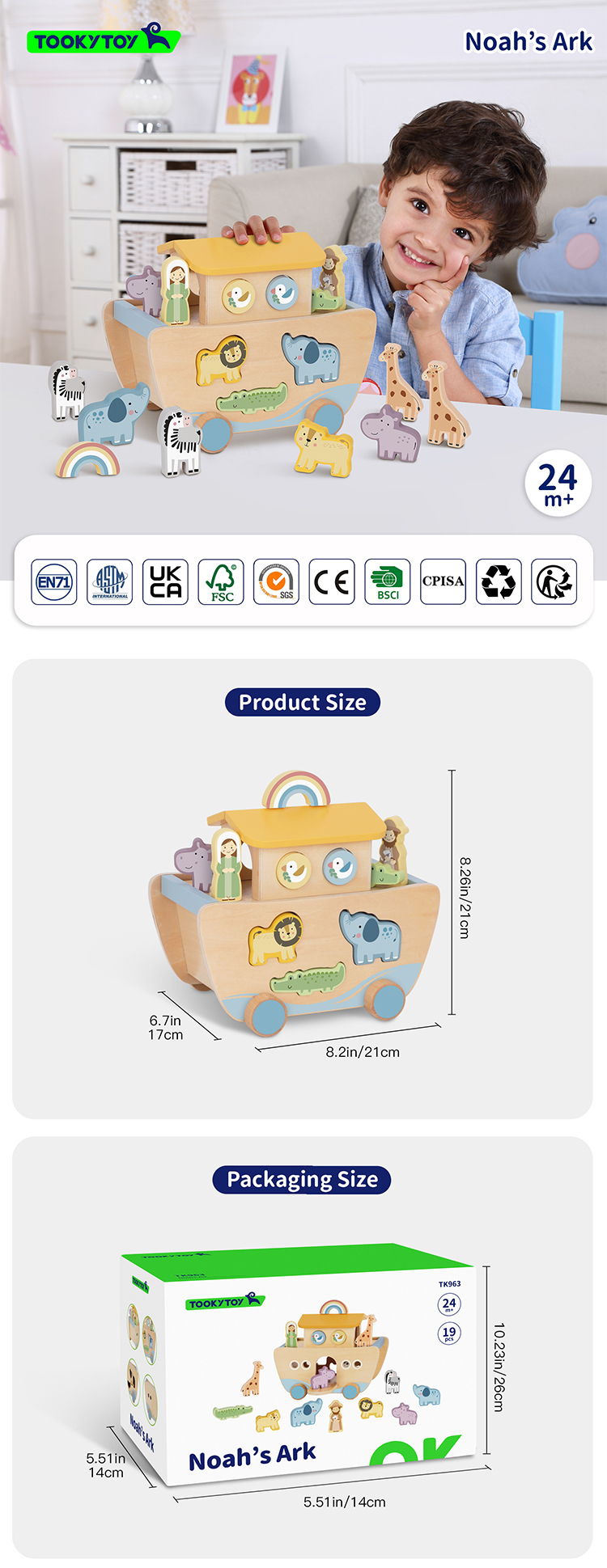 Product Description Image 1