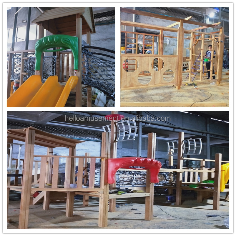 Production center header