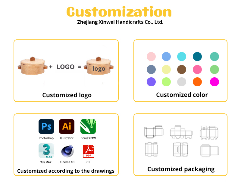 Catalog Details 1