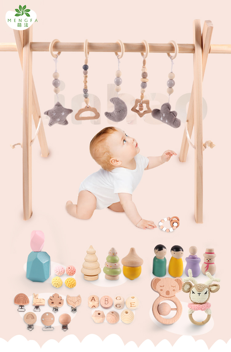 Product Showcase Banner