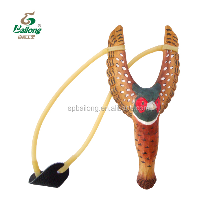 slingshot view 19