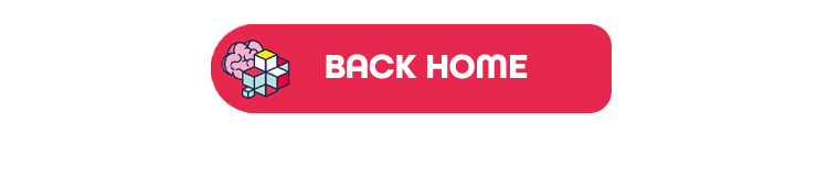 Product Highlights Banner