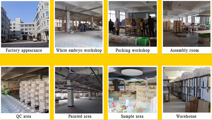 Product Specification Banner 1