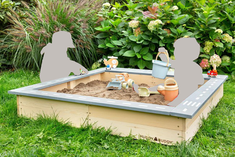 Good Price of New Product Wooden Shape Toys Other Classic Toys Children's Outdoor Toys