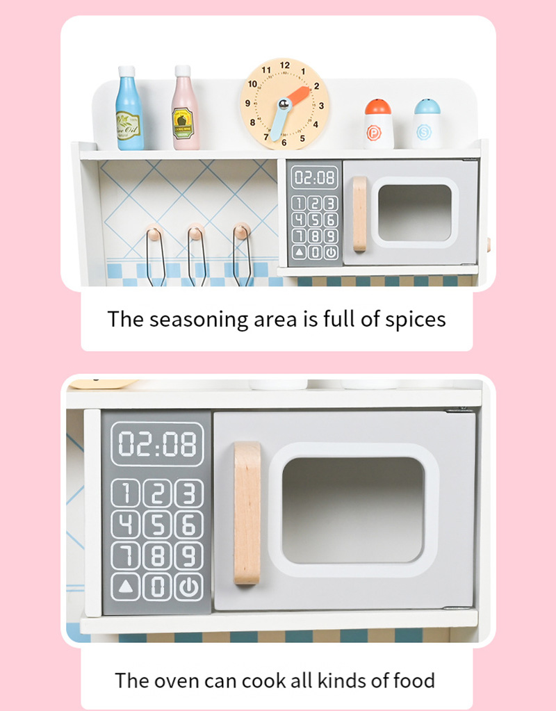 Product Description 3
