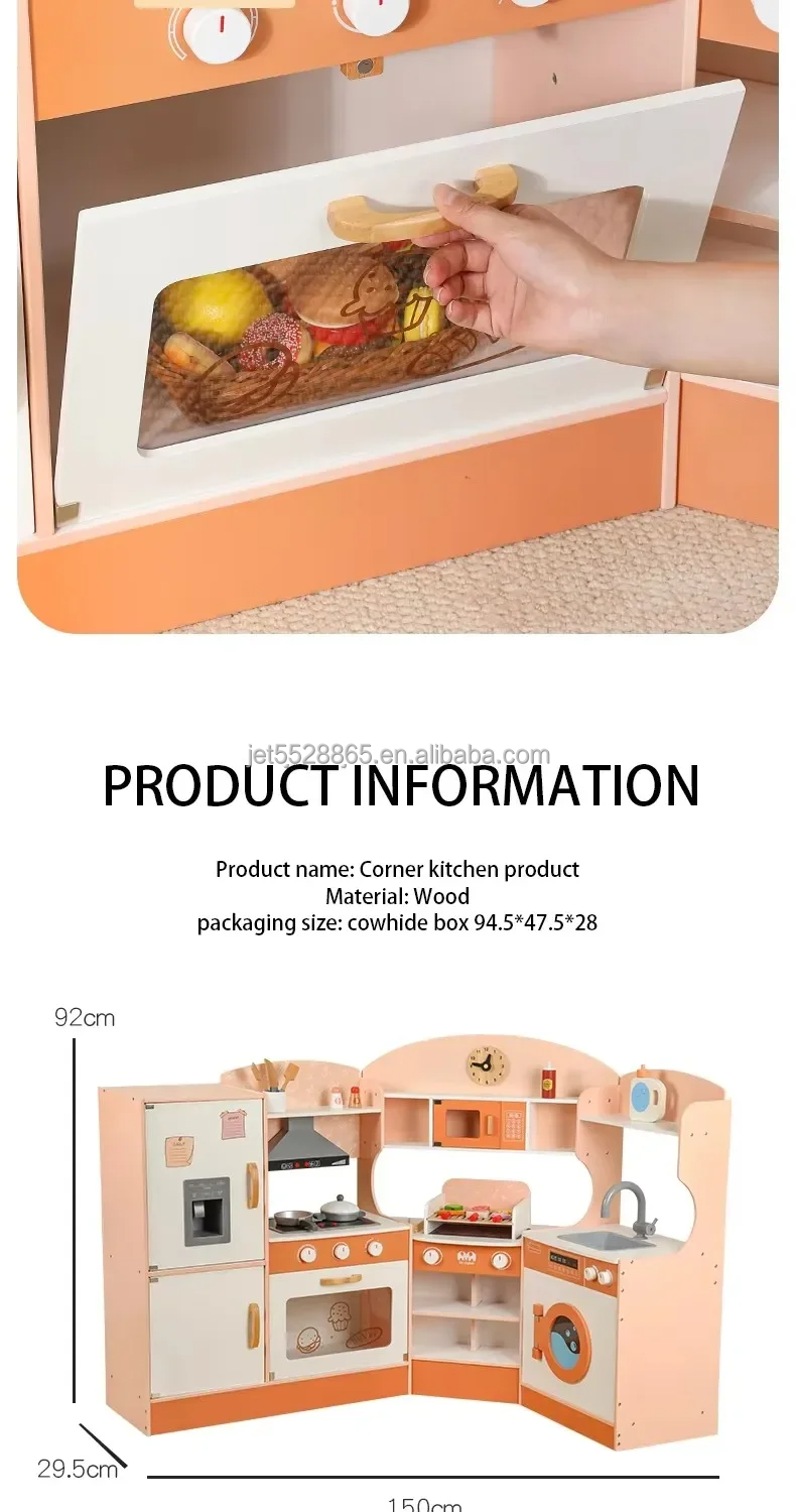 Product Details 6