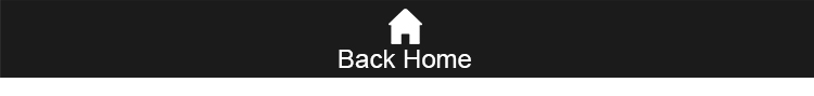 Closing banner image
