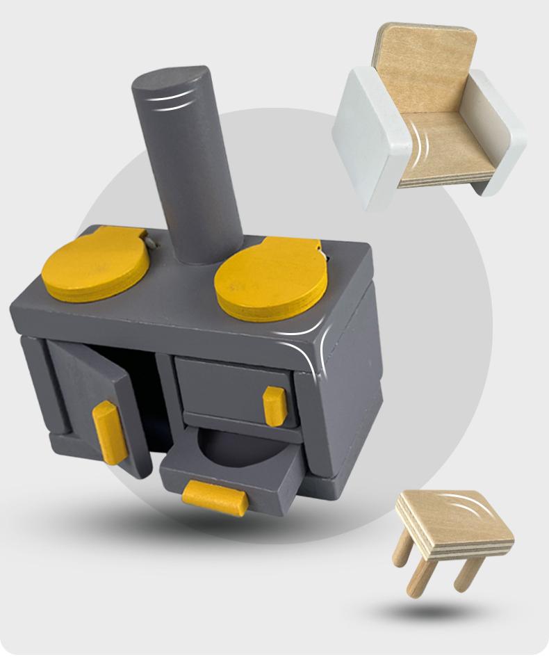 Product detail 4