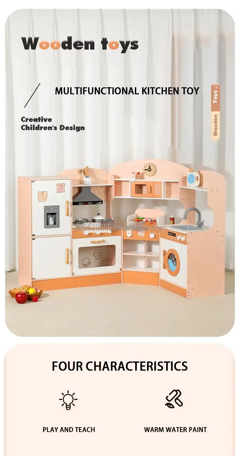Product Details 1