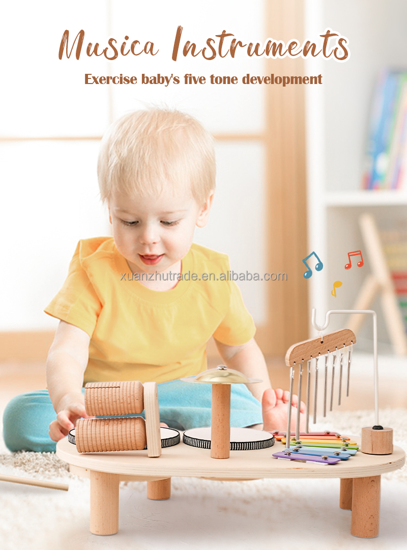 Product Description Image 1