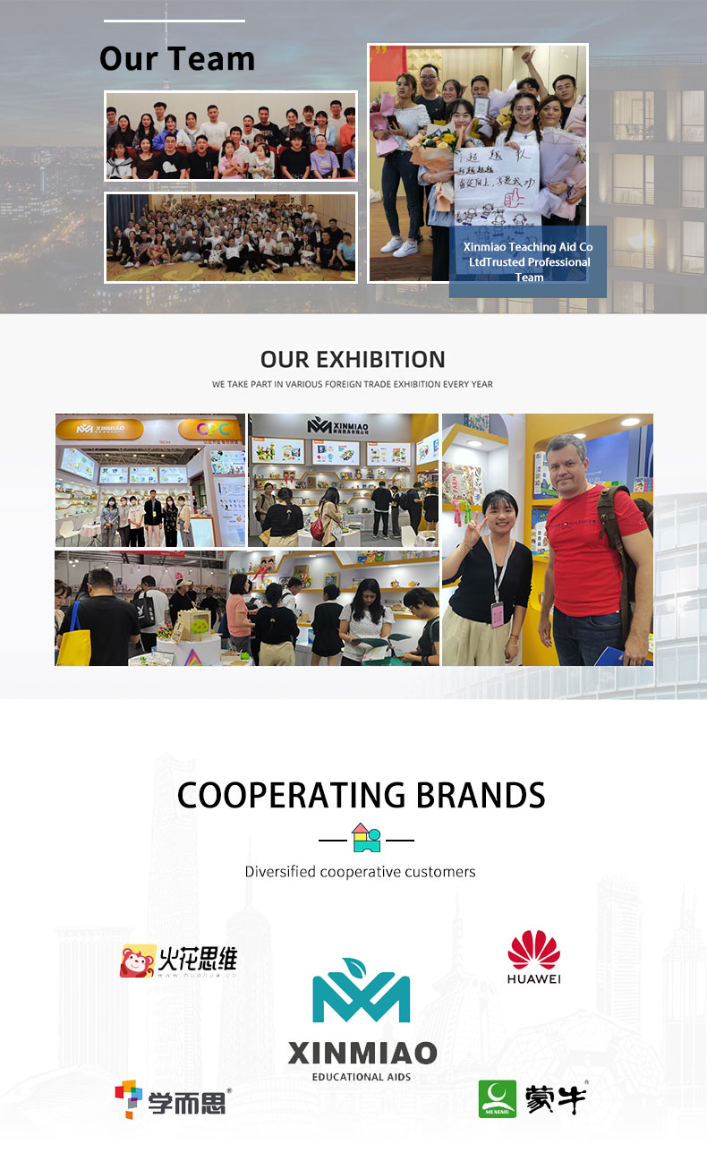 Company Overview 1