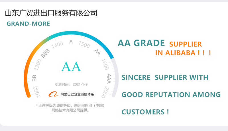 Basswood Plywood Product Banner