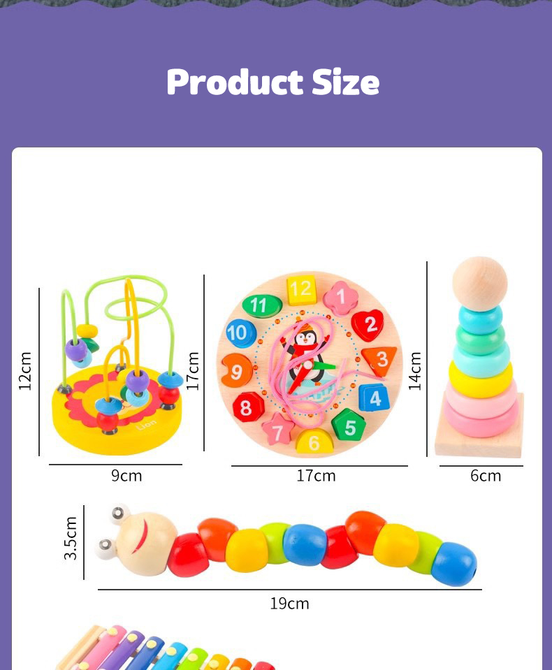 Product Gallery 3