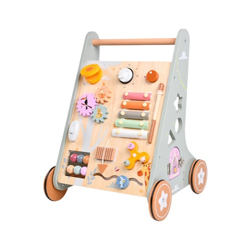 Related Product 2