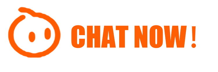 Feature Banner