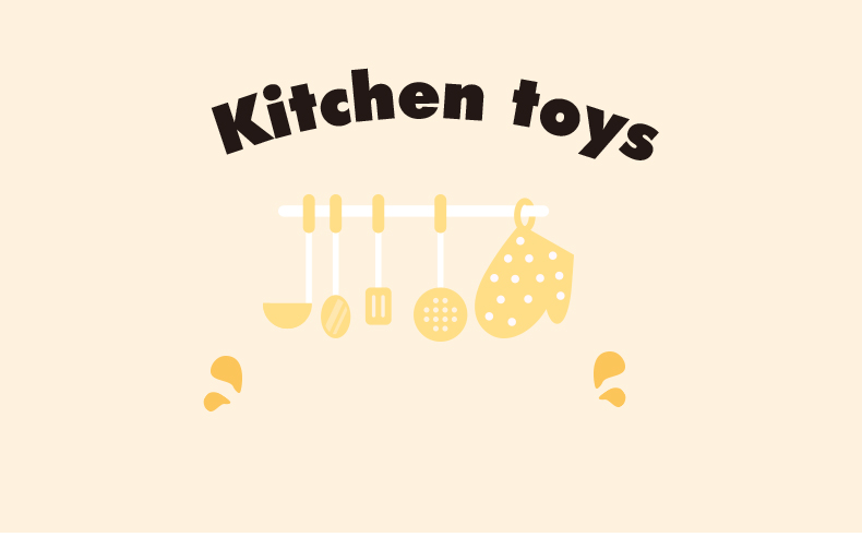 Product Detail 2