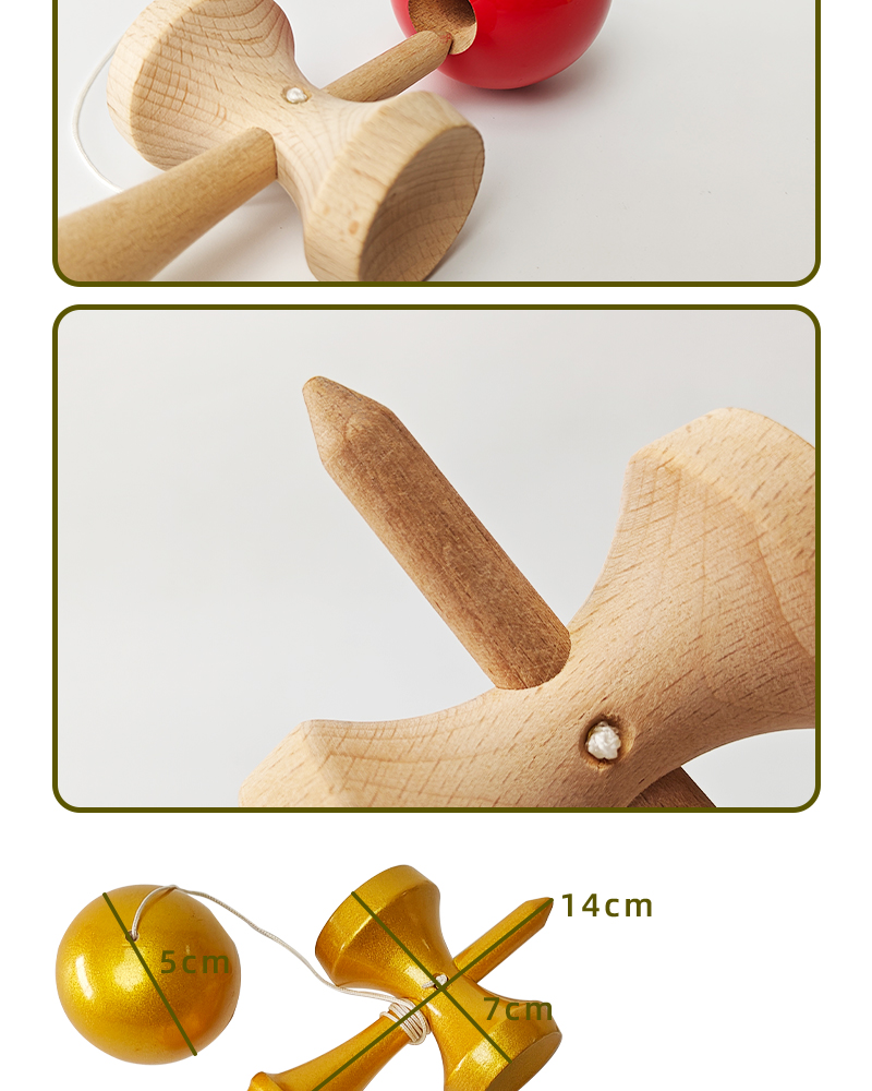Product View 5