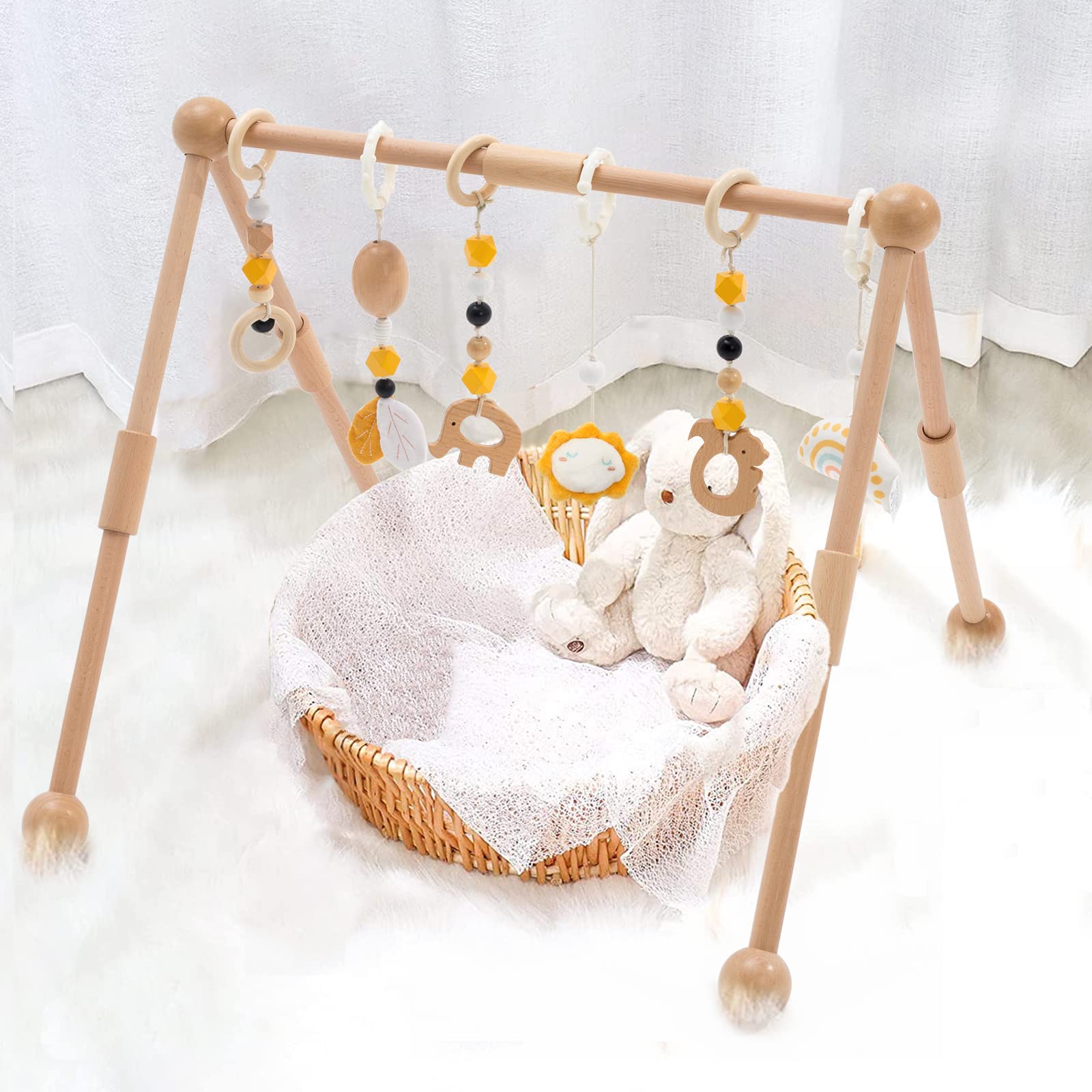 Product Details 1
