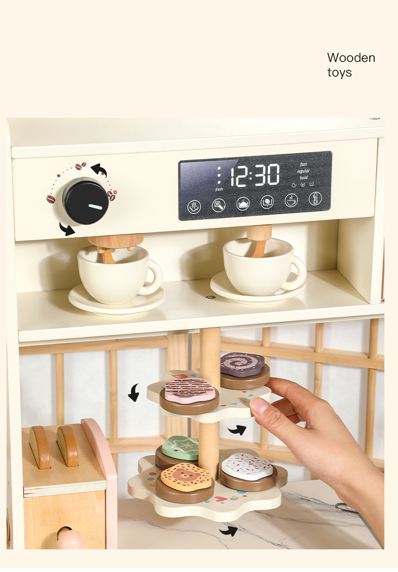 Product Detail 7