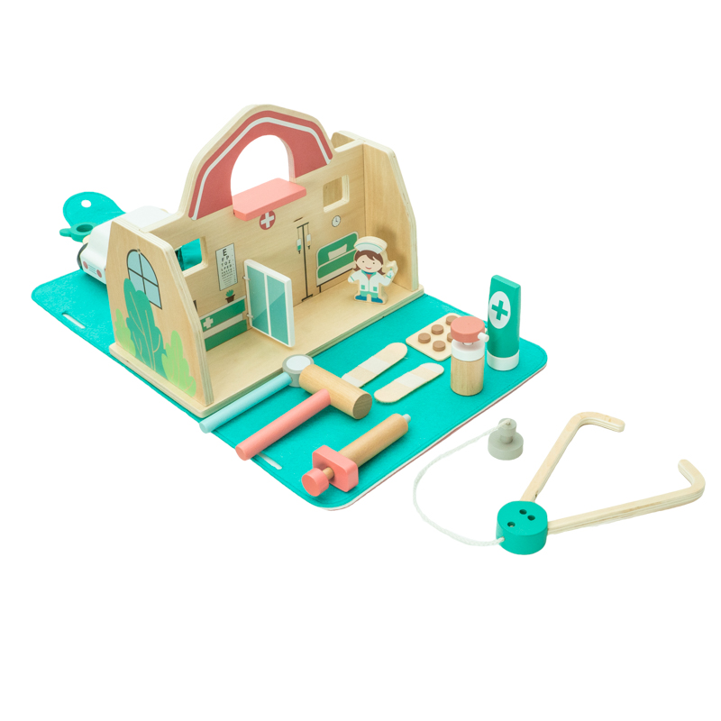 Product Showcase 7
