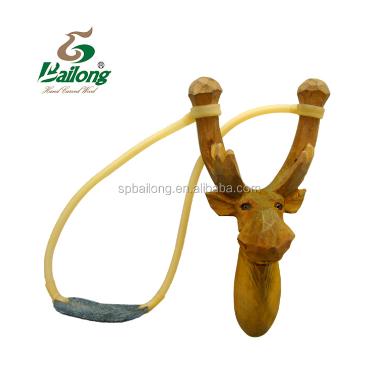 slingshot view 10