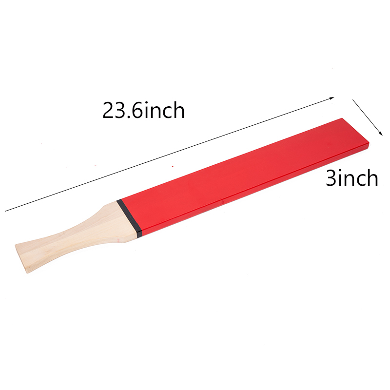 Rounders Set Wood Cricket Bat Set Wooden Cricket Stump Outdoor Game Play