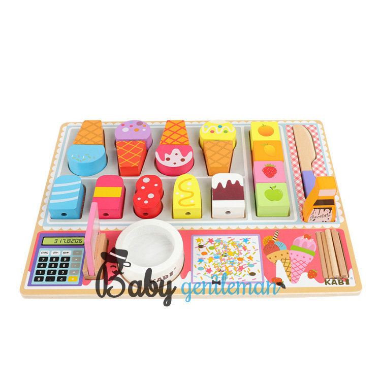 Recommended Product 1