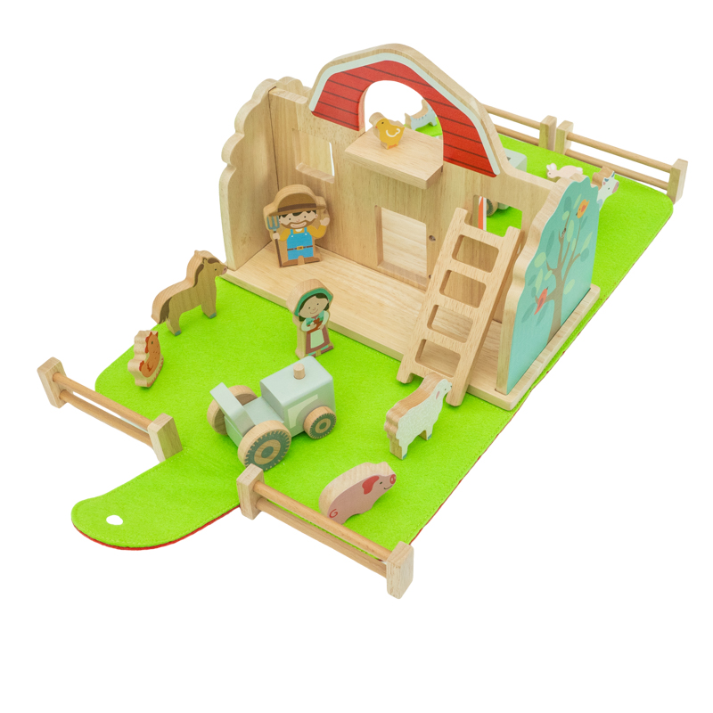 Product Showcase 2