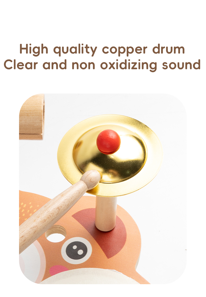 Product Detail 10
