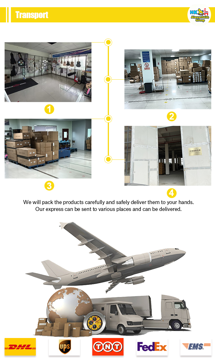 Product quality
