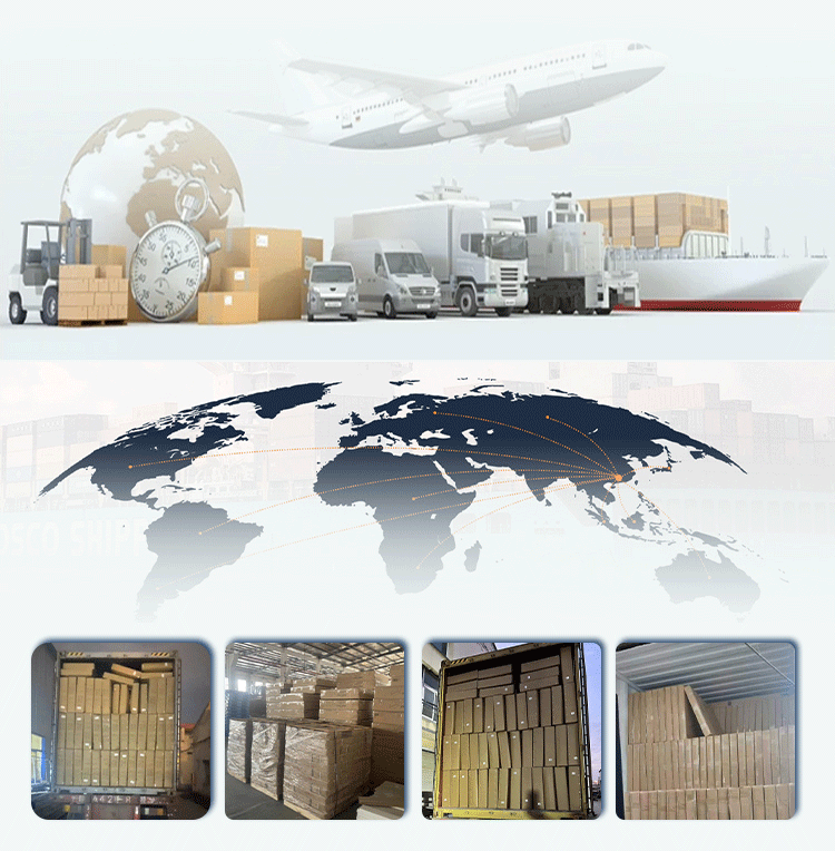 Material Composition