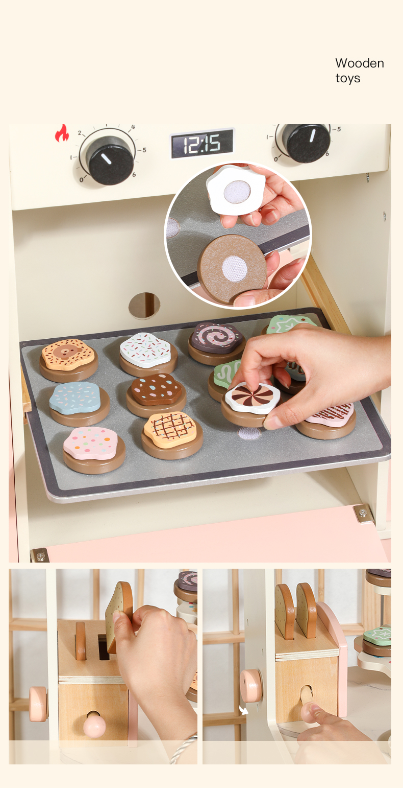 Product Detail 4